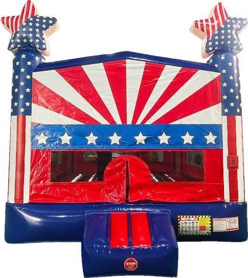 American Star