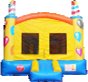 Birthday Bouncer