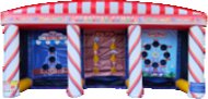 Carnival Game