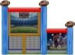 Field Goal Challenge